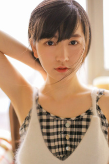 《下女》未删减版135分钟