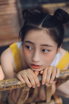 教练你好大轻点