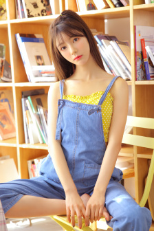 龚钥菲